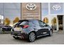 Toyota Yaris 1.5 Hybrid 130 GR SPORT Automaat 130pk | GR SPORT Plus Pack | BSM | PDC vóór én achter | Panoramadak |