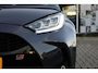 Toyota Yaris 1.5 Hybrid 130 GR SPORT Automaat 130pk | GR SPORT Plus Pack | BSM | PDC vóór én achter | Panoramadak |