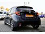 Toyota Yaris 1.5 Hybrid 130 GR SPORT Automaat 130pk | GR SPORT Plus Pack | BSM | PDC vóór én achter | Panoramadak |