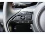 Toyota Yaris 1.5 Hybrid 130 GR SPORT Automaat 130pk | GR SPORT Plus Pack | BSM | PDC vóór én achter | Panoramadak |