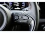 Toyota Yaris 1.5 Hybrid 130 GR SPORT Automaat 130pk | GR SPORT Plus Pack | BSM | PDC vóór én achter | Panoramadak |