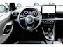 Toyota Yaris 1.5 Hybrid 130 GR SPORT Automaat 130pk | GR SPORT Plus Pack | BSM | PDC vóór én achter | Panoramadak |
