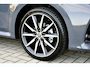 Toyota Yaris 1.5 Hybrid 130 GR SPORT Automaat 130pk | GR SPORT Plus Pack | BSM | PDC vóór én achter | Panoramadak |