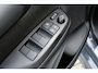 Toyota Yaris 1.5 Hybrid 130 GR SPORT Automaat 130pk | GR SPORT Plus Pack | BSM | PDC vóór én achter | Panoramadak |