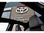 Toyota Yaris 1.5 Hybrid 130 GR SPORT Automaat 130pk | GR SPORT Plus Pack | BSM | PDC vóór én achter | Panoramadak |