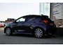 Toyota Yaris 1.5 Hybrid 130 GR SPORT Automaat 130pk | GR SPORT Plus Pack | BSM | PDC vóór én achter | Panoramadak |