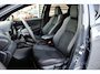 Toyota Yaris 1.5 Hybrid 130 GR SPORT Automaat 130pk | GR SPORT Plus Pack | BSM | PDC vóór én achter | Panoramadak |