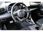 Toyota Yaris 1.5 Hybrid 130 GR SPORT Automaat 130pk | GR SPORT Plus Pack | BSM | PDC vóór én achter | Panoramadak |