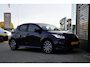 Toyota Yaris 1.5 Hybrid 130 GR SPORT Automaat 130pk | GR SPORT Plus Pack | BSM | PDC vóór én achter | Panoramadak |