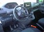 Peugeot Partner 1.5 BlueHDi 100 S&S L1 VOORZIEN VAN ARCO+CRUISE+TREKHAAK !!!