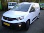 Peugeot Partner 1.5 BlueHDi 100 S&S L1 VOORZIEN VAN ARCO+CRUISE+TREKHAAK !!!