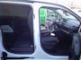 Peugeot Partner 1.5 BlueHDi 100 S&S L1 VOORZIEN VAN ARCO+CRUISE+TREKHAAK !!!