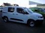 Peugeot Partner 1.5 BlueHDi 100 S&S L1 VOORZIEN VAN ARCO+CRUISE+TREKHAAK !!!