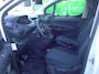 Peugeot Partner 1.5 BlueHDi 100 S&S L1 VOORZIEN VAN ARCO+CRUISE+TREKHAAK !!!