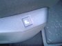 Peugeot Partner 1.5 BlueHDi 100 S&S L1 VOORZIEN VAN ARCO+CRUISE+TREKHAAK !!!