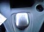 Peugeot Partner 1.5 BlueHDi 100 S&S L1 VOORZIEN VAN ARCO+CRUISE+TREKHAAK !!!