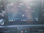 Peugeot Partner 1.5 BlueHDi 100 S&S L1 VOORZIEN VAN ARCO+CRUISE+TREKHAAK !!!
