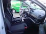 Peugeot Partner 1.5 BlueHDi 100 S&S L1 VOORZIEN VAN ARCO+CRUISE+TREKHAAK !!!