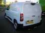 Peugeot Partner 1.5 BlueHDi 100 S&S L1 VOORZIEN VAN ARCO+CRUISE+TREKHAAK !!!