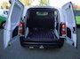 Peugeot Partner 1.5 BlueHDi 100 S&S L1 VOORZIEN VAN ARCO+CRUISE+TREKHAAK !!!