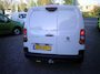 Peugeot Partner 1.5 BlueHDi 100 S&S L1 VOORZIEN VAN ARCO+CRUISE+TREKHAAK !!!