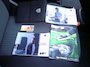 Peugeot Partner 1.5 BlueHDi 100 S&S L1 VOORZIEN VAN ARCO+CRUISE+TREKHAAK !!!