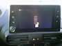 Peugeot Partner 1.5 BlueHDi 100 S&S L1 VOORZIEN VAN ARCO+CRUISE+TREKHAAK !!!