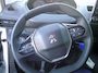 Peugeot Partner 1.5 BlueHDi 100 S&S L1 VOORZIEN VAN ARCO+CRUISE+TREKHAAK !!!