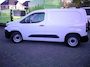 Peugeot Partner 1.5 BlueHDi 100 S&S L1 VOORZIEN VAN ARCO+CRUISE+TREKHAAK !!!