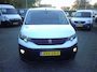 Peugeot Partner 1.5 BlueHDi 100 S&S L1 VOORZIEN VAN ARCO+CRUISE+TREKHAAK !!!