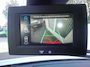 Peugeot Partner 1.5 BlueHDi 100 S&S L1 VOORZIEN VAN ARCO+CRUISE+TREKHAAK !!!