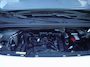 Peugeot Partner 1.5 BlueHDi 100 S&S L1 VOORZIEN VAN ARCO+CRUISE+TREKHAAK !!!