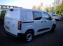 Peugeot Partner 1.5 BlueHDi 100 S&S L1 VOORZIEN VAN ARCO+CRUISE+TREKHAAK !!!