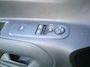 Peugeot Partner 1.5 BlueHDi 100 S&S L1 VOORZIEN VAN ARCO+CRUISE+TREKHAAK !!!