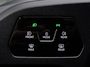 Volkswagen Caddy Maxi Cargo 2.0 TDI Comfort Airco - PDC - Achterdeuren - Stoelverwarming - DAB