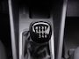 Volkswagen Caddy Maxi Cargo 2.0 TDI Comfort Airco - PDC - Achterdeuren - Stoelverwarming - DAB