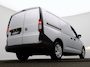 Volkswagen Caddy Maxi Cargo 2.0 TDI Comfort Airco - PDC - Achterdeuren - Stoelverwarming - DAB