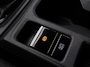 Volkswagen Caddy Maxi Cargo 2.0 TDI Comfort Airco - PDC - Achterdeuren - Stoelverwarming - DAB