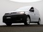 Volkswagen Caddy Maxi Cargo 2.0 TDI Comfort Airco - PDC - Achterdeuren - Stoelverwarming - DAB