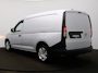 Volkswagen Caddy Maxi Cargo 2.0 TDI Comfort Airco - PDC - Achterdeuren - Stoelverwarming - DAB
