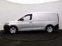 Volkswagen Caddy Maxi Cargo 2.0 TDI Comfort Airco - PDC - Achterdeuren - Stoelverwarming - DAB