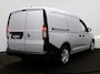 Volkswagen Caddy Maxi Cargo 2.0 TDI Comfort Airco - PDC - Achterdeuren - Stoelverwarming - DAB