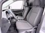Volkswagen Caddy Maxi Cargo 2.0 TDI Comfort Airco - PDC - Achterdeuren - Stoelverwarming - DAB