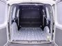 Volkswagen Caddy Maxi Cargo 2.0 TDI Comfort Airco - PDC - Achterdeuren - Stoelverwarming - DAB