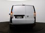 Volkswagen Caddy Maxi Cargo 2.0 TDI Comfort Airco - PDC - Achterdeuren - Stoelverwarming - DAB