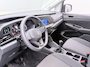 Volkswagen Caddy Maxi Cargo 2.0 TDI Comfort Airco - PDC - Achterdeuren - Stoelverwarming - DAB