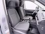 Volkswagen Caddy Maxi Cargo 2.0 TDI Comfort Airco - PDC - Achterdeuren - Stoelverwarming - DAB
