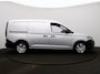 Volkswagen Caddy Maxi Cargo 2.0 TDI Comfort Airco - PDC - Achterdeuren - Stoelverwarming - DAB