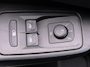 Volkswagen Caddy Maxi Cargo 2.0 TDI Comfort Airco - PDC - Achterdeuren - Stoelverwarming - DAB