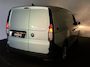 Volkswagen Caddy Maxi Cargo 2.0 TDI Comfort Airco - PDC - Achterdeuren - Stoelverwarming - DAB
